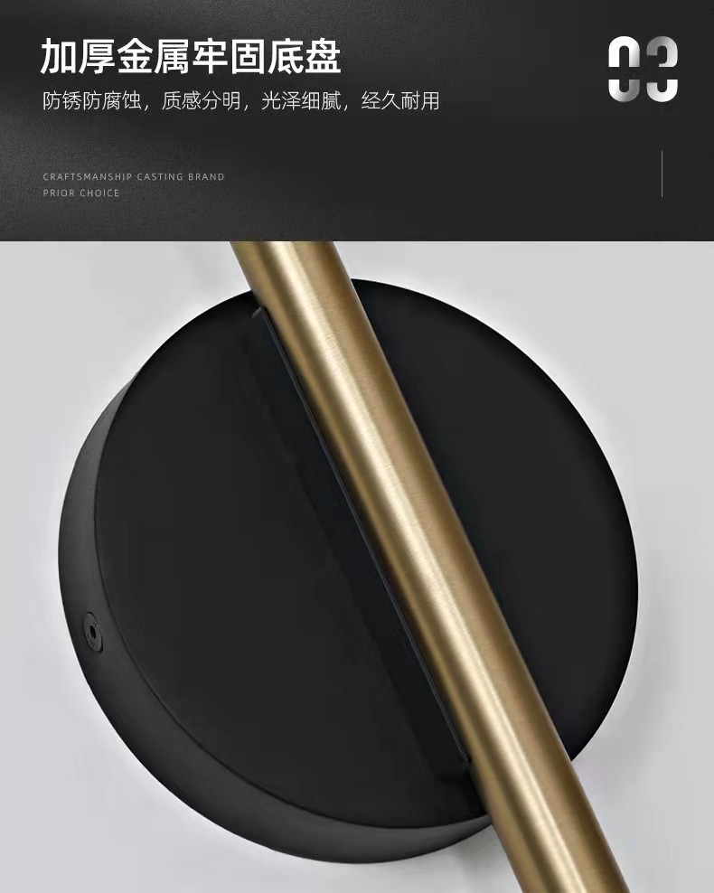 微信图片_20220402132837