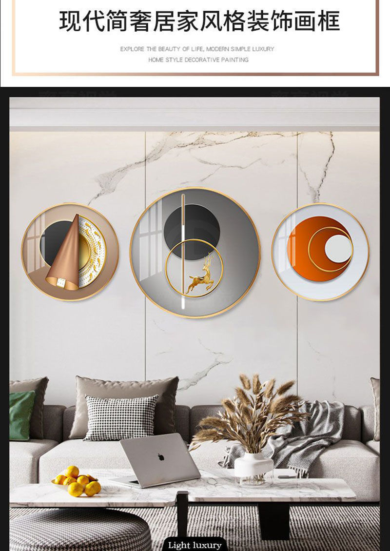 07753565-a22b-4357-b357-180e4e99da4e.jpe