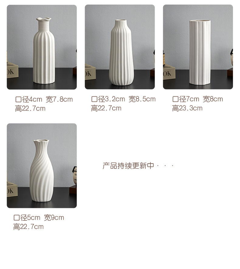 bfddb86b-d583-44aa-9cf9-8fd6db8afb72.jpe