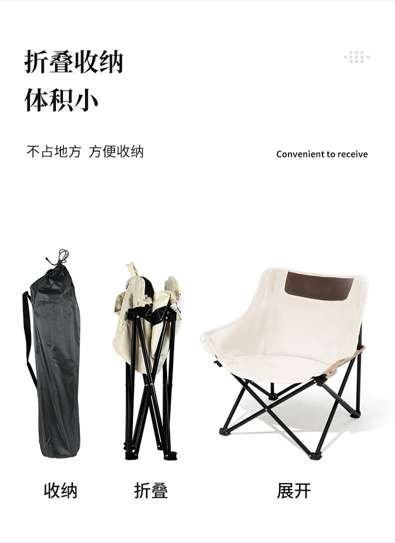 详情-12.jpg