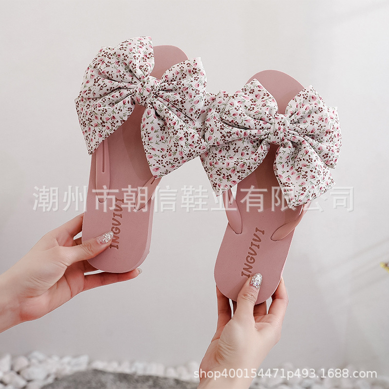 微信图片_202110301626516