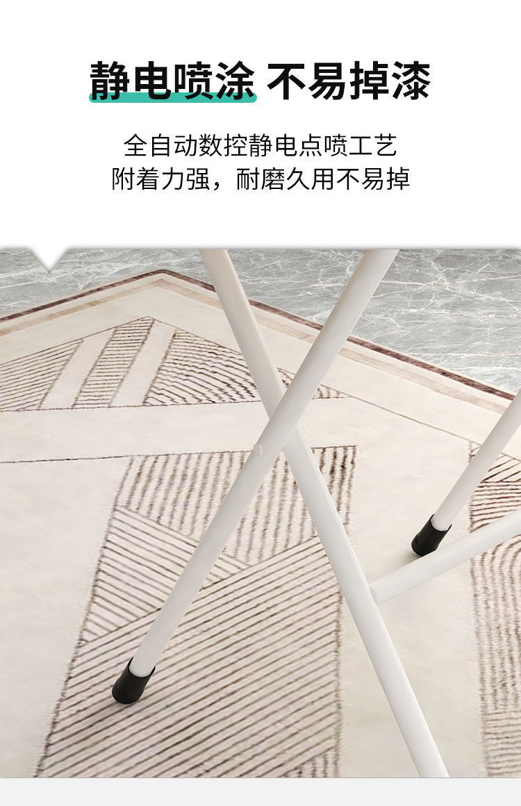 018be61d-162f-42bd-b4b9-d0b8974a2c68.jpe