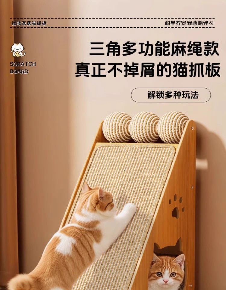 d7d6ce11-ec78-466d-965b-1504ae0b58df.jpe