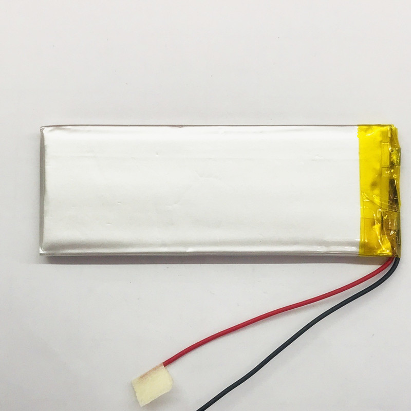 O1CN01iuOju01igwQVMzvYs_!!3898