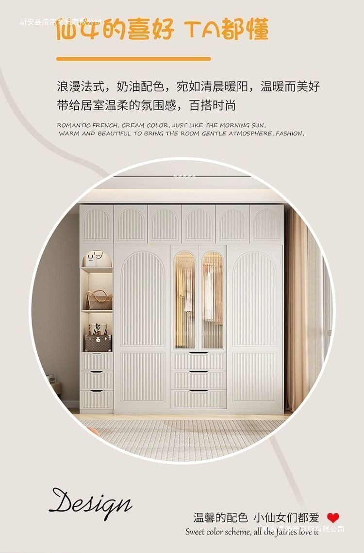 1e822deb-a024-4047-bbe0-68e9af4cc014.jpe