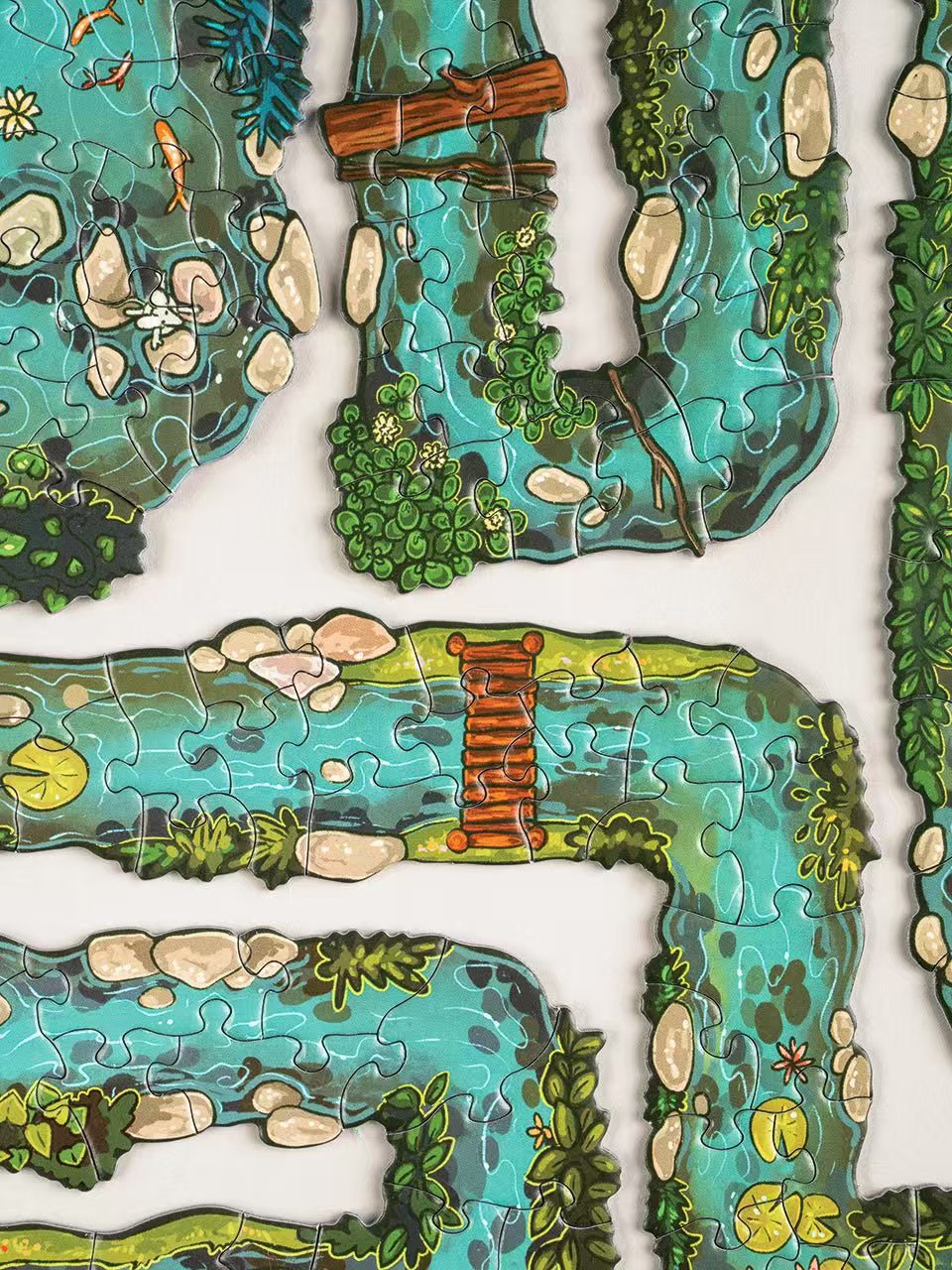 a7dfaebb1f170a0ecc301ca4578fde