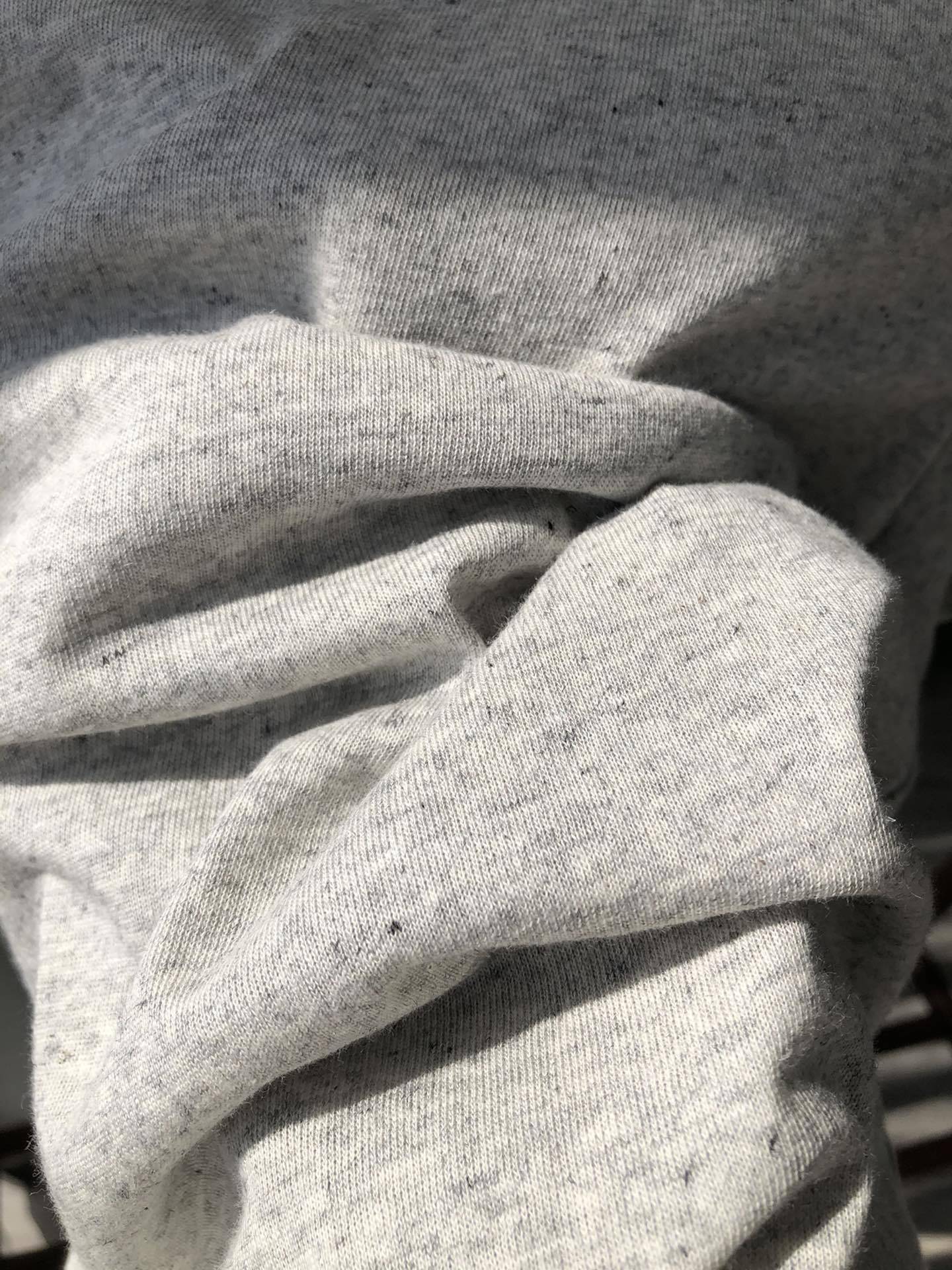 1620262998.jpg