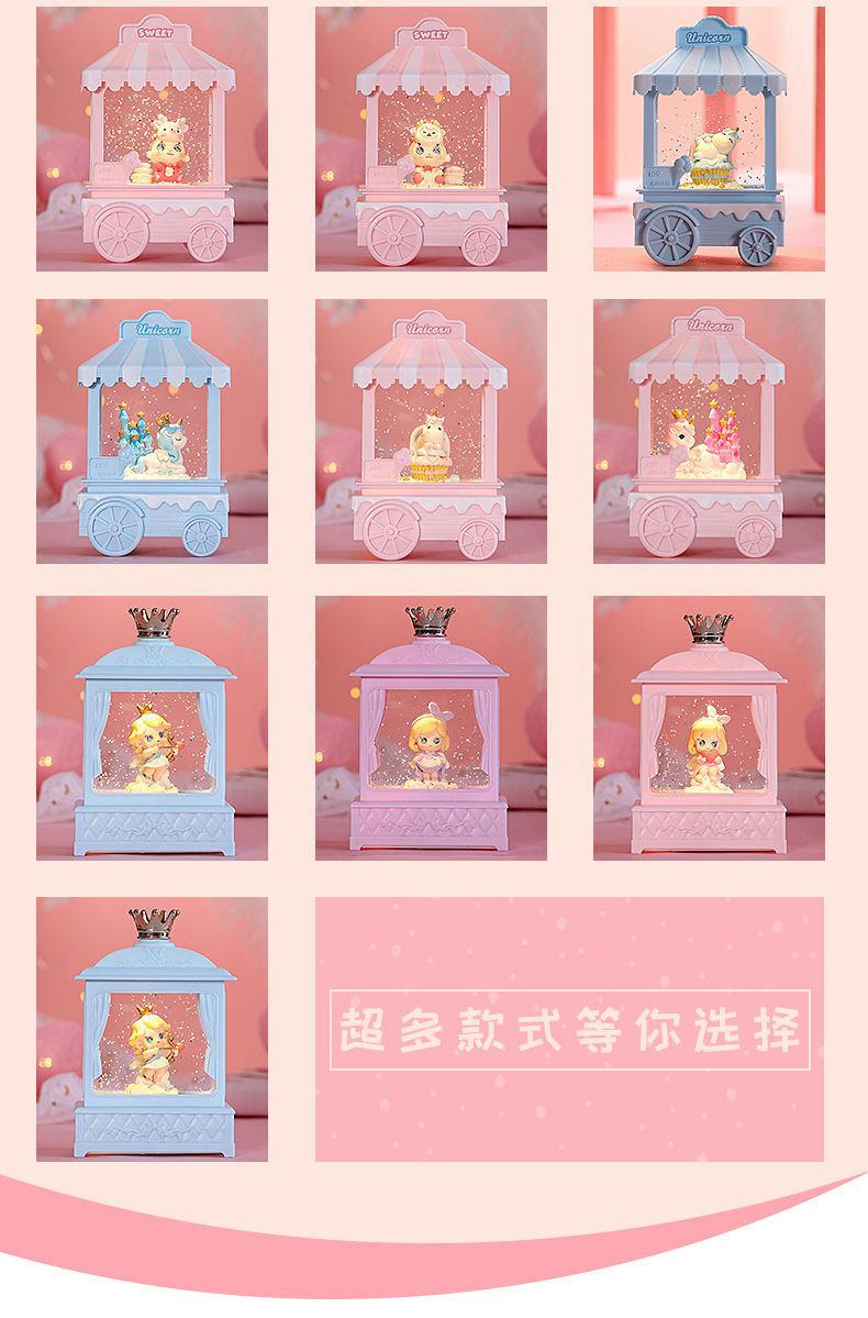 1b63c669-7abe-49ef-b167-d27d2ba382b3.jpe