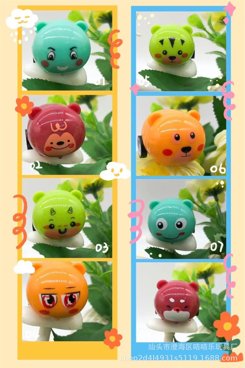 O1CN01ClzZFm1xo0lUEmNPO_!!9502