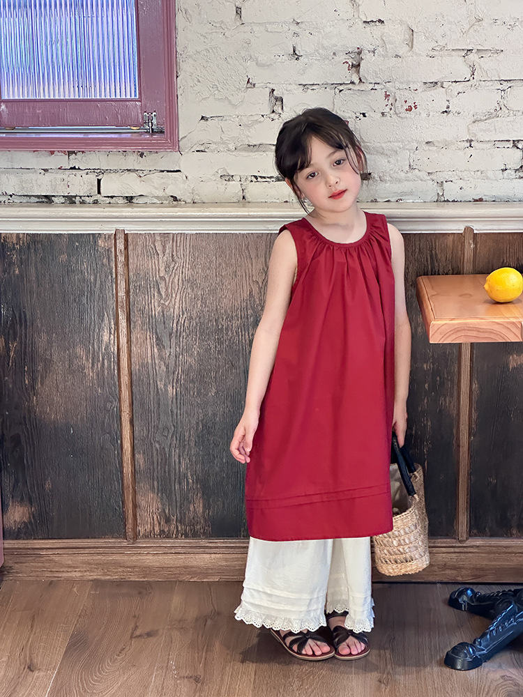 2025-03-21 155438.jpg