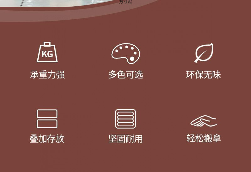 c909b7e6-a48c-43a9-b943-369e809f4180.jpe