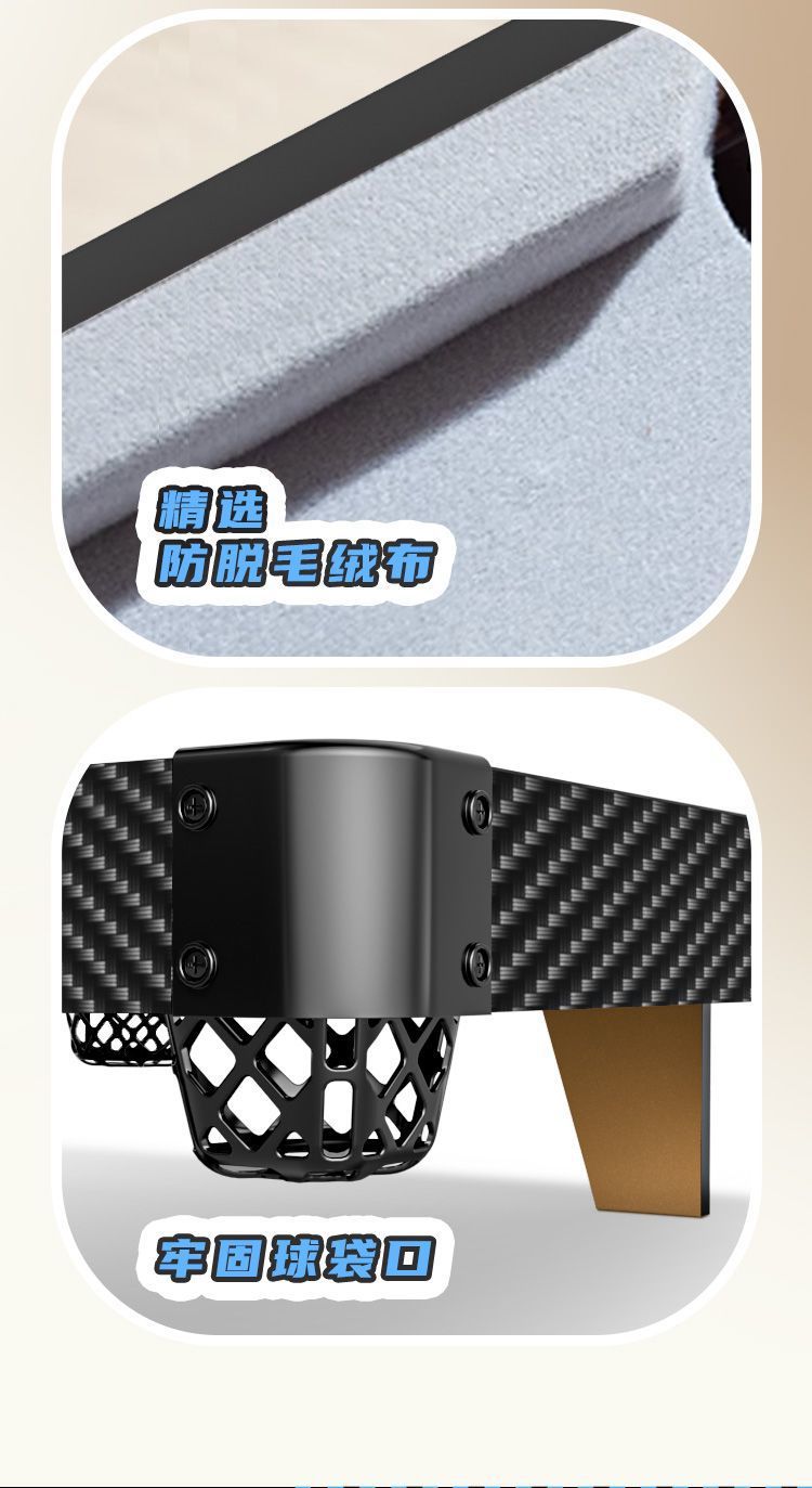 d6e1da43-767a-4fb5-b87e-eae5fc927ea5.jpe