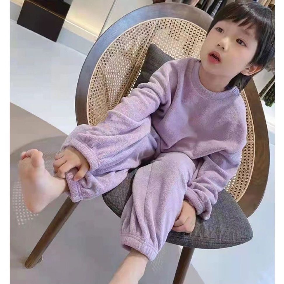 35e749f3-b6c5-40ae-a540-18c7875f5de3.jpe