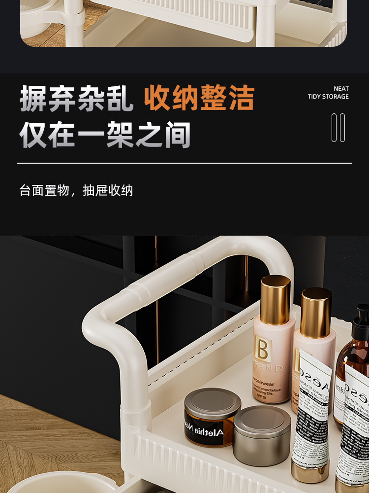 7dfcd5ec-572e-4f01-bbc4-f7ca4593b5d9.jpe