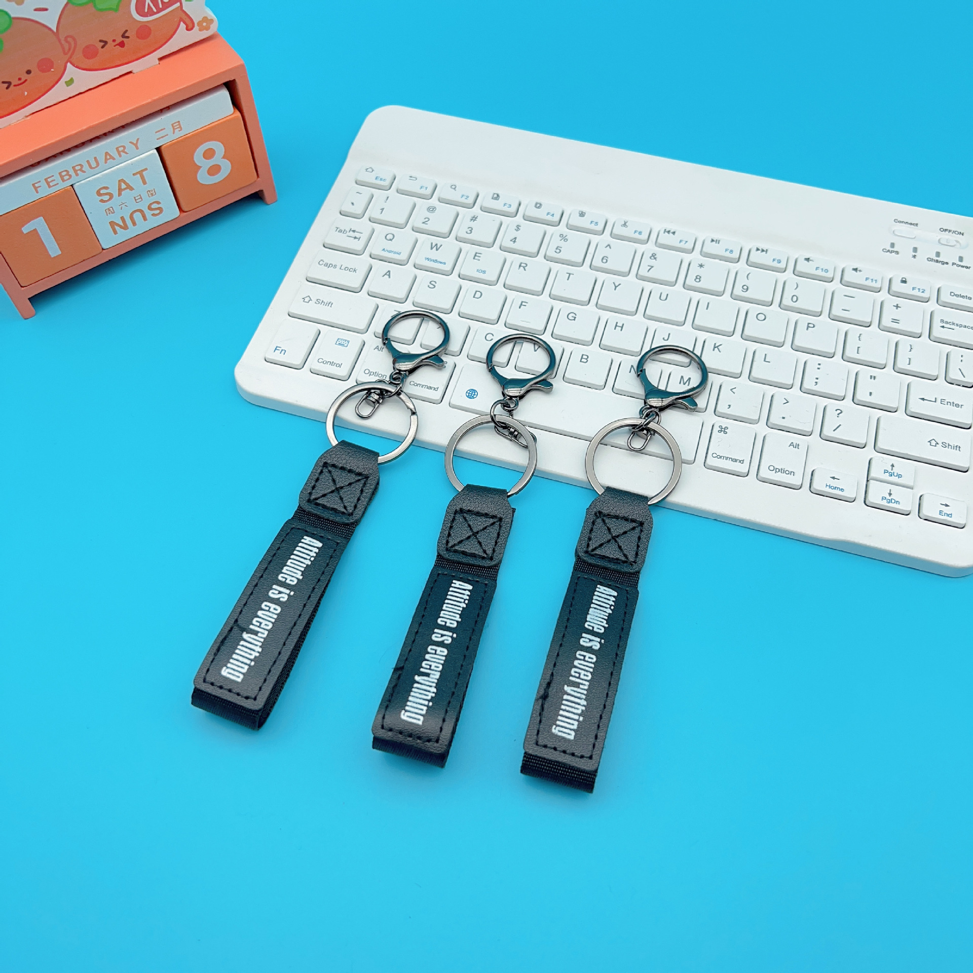 2023_02_07_21_58_IMG_2237