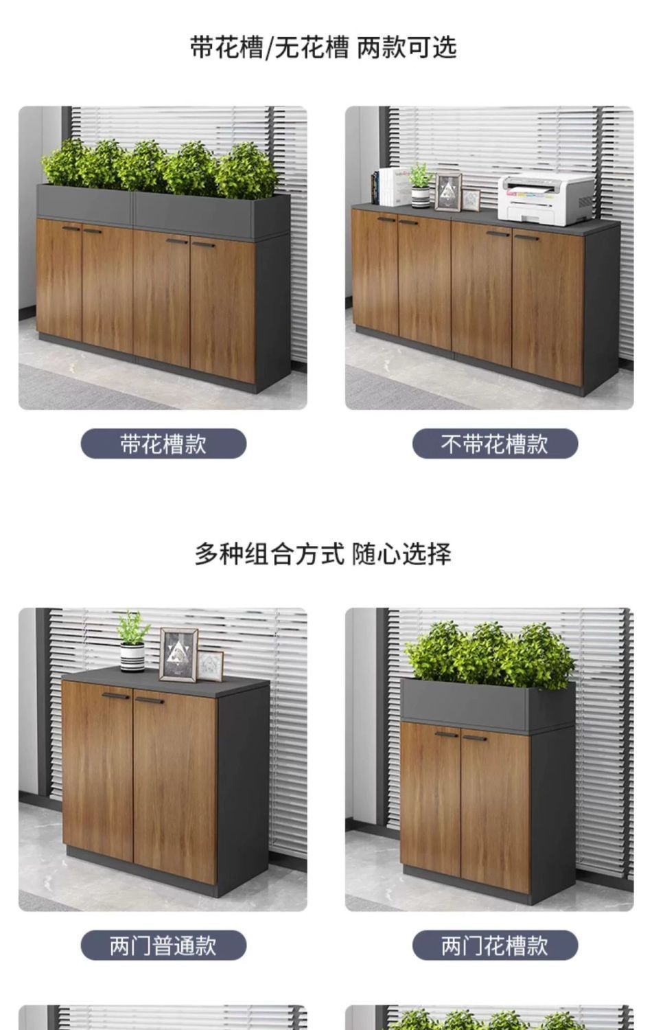 8fb078da-1958-4b1f-bb2e-baef5726cbc9.jpe