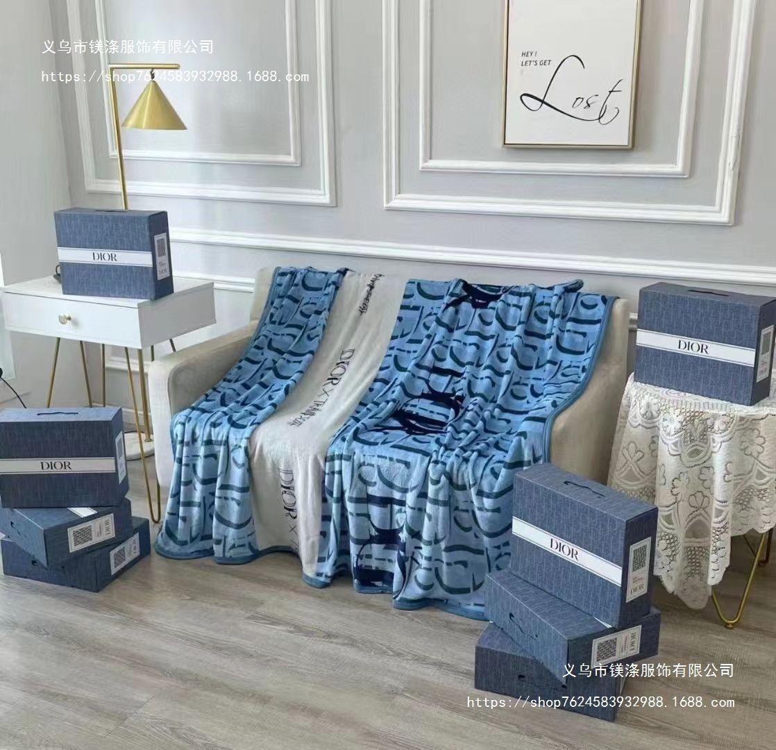 微信图片_20221118204519