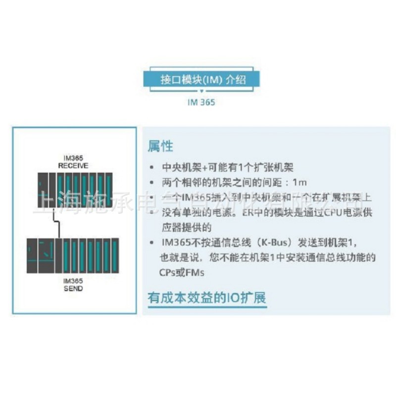 内容13.jpg