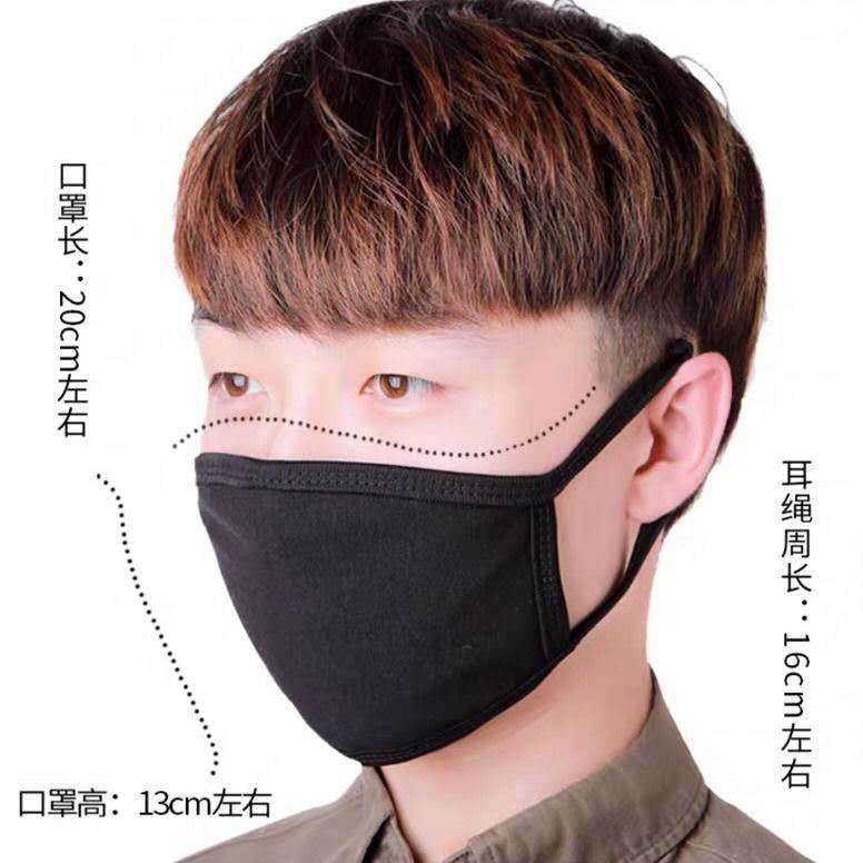 微信图片_20201022205344.jpg