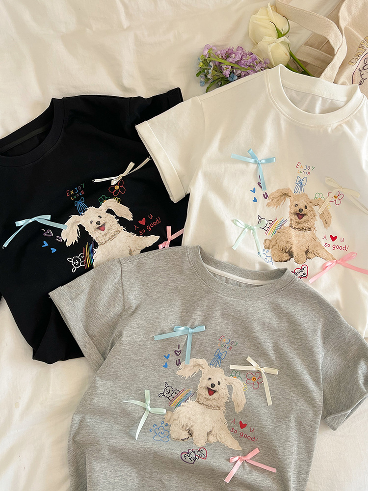 2024-05-15 121649.jpg