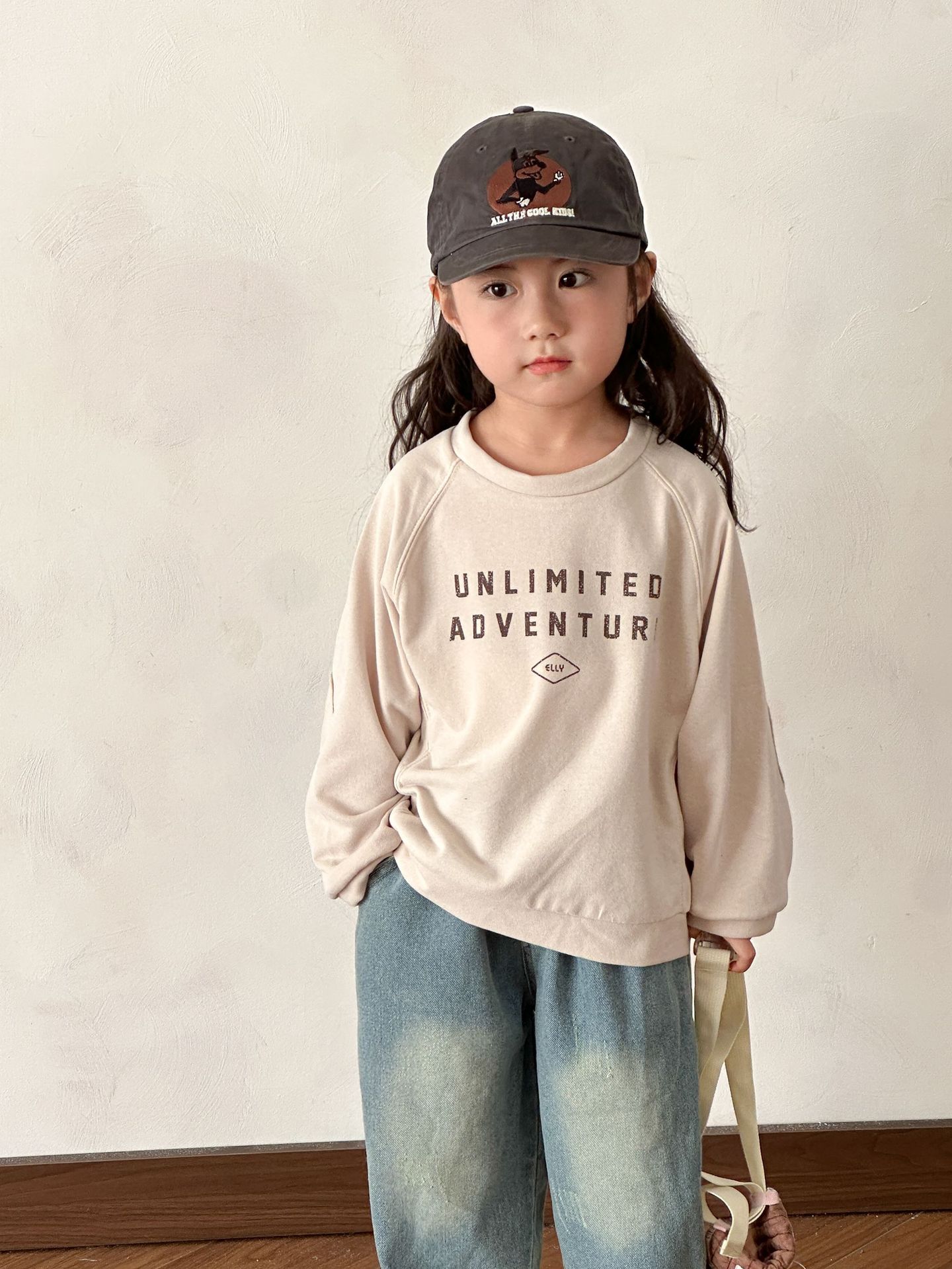 2024-10-24 114230.jpg