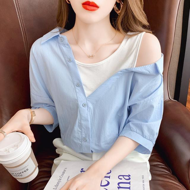 b827731c-d343-43cc-9b47-196b46989fc4.jpe