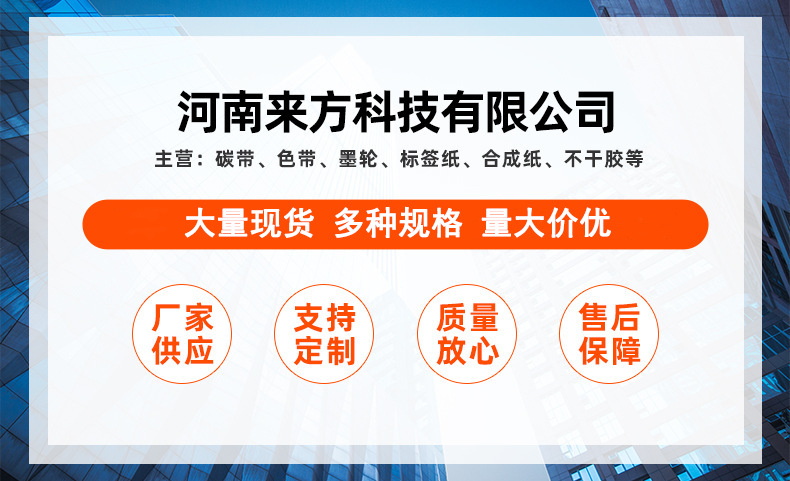 c067b4ea3c8a44488ce8eef84ce86b