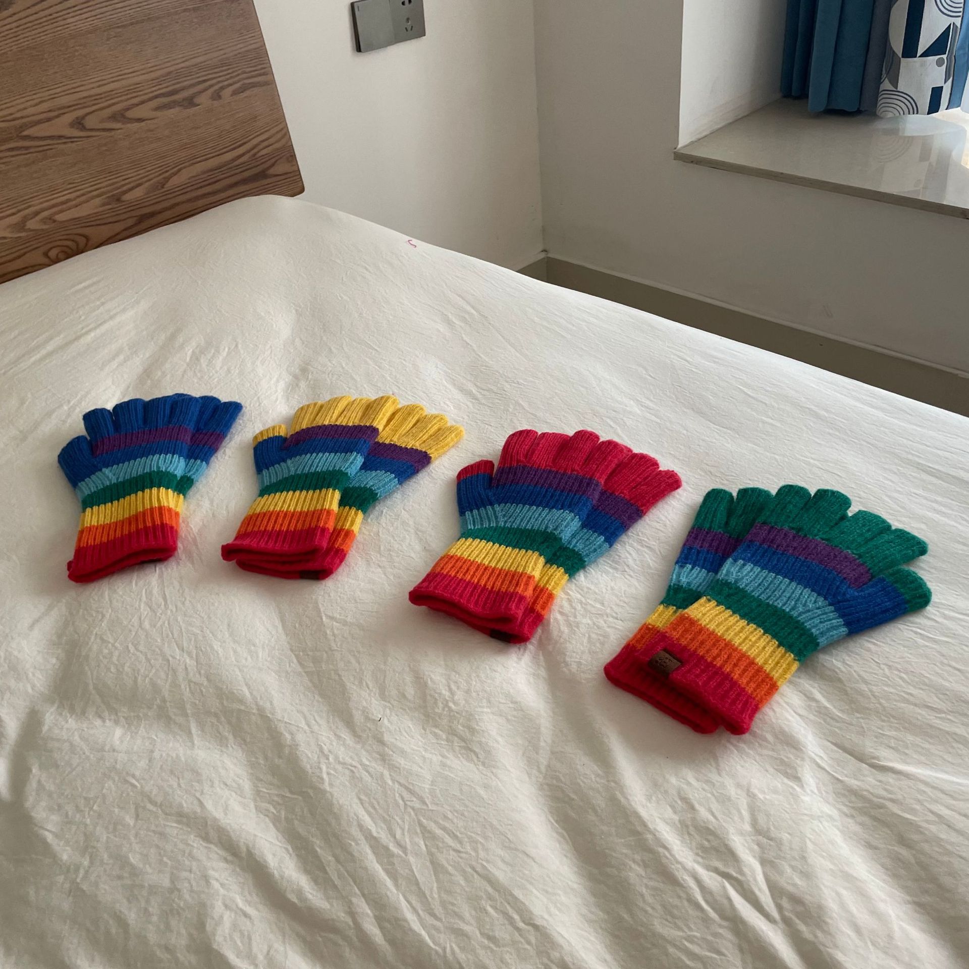 微信图片_202209182314376