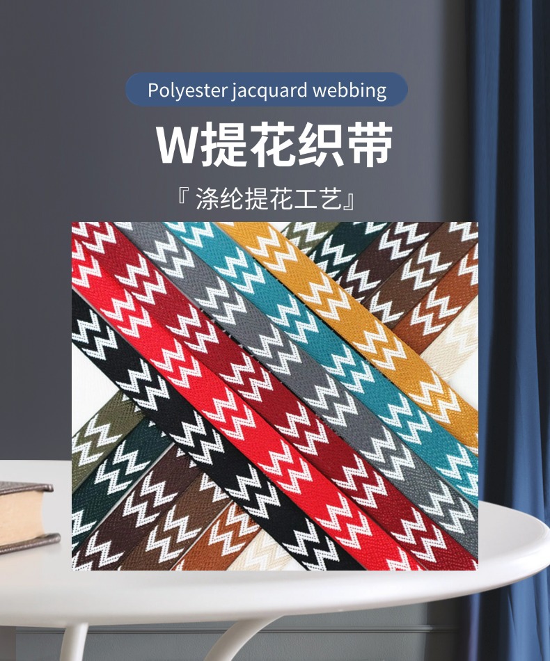 稿定设计-1.jpg