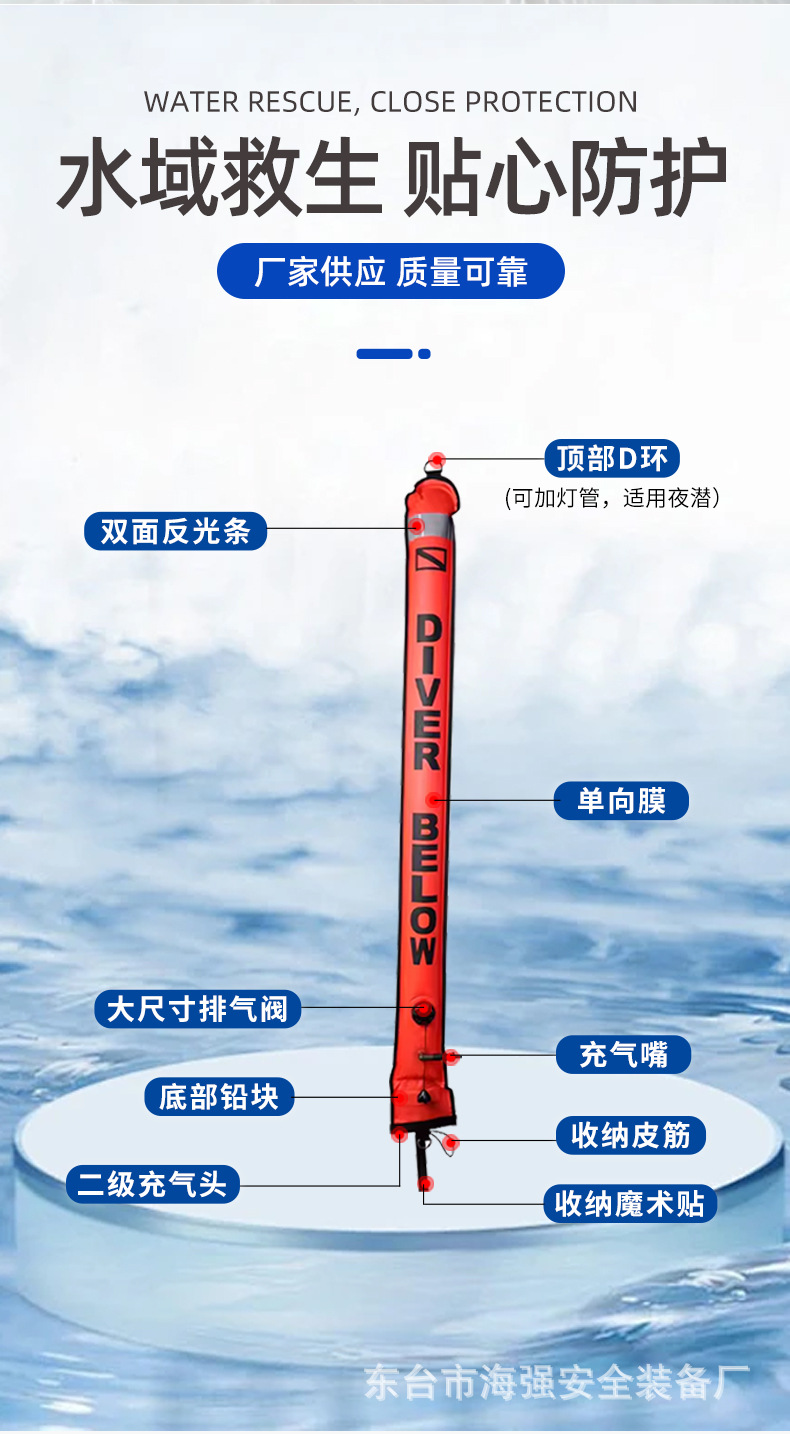潜水象拔浮标详情_05.jpg