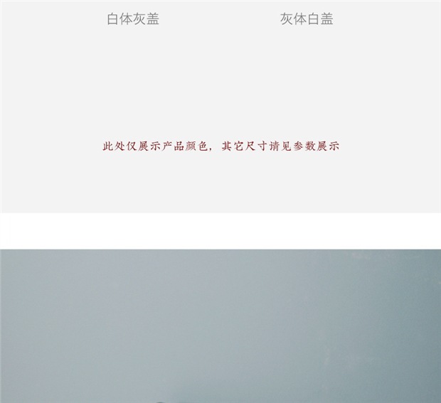 手机图21.jpg
