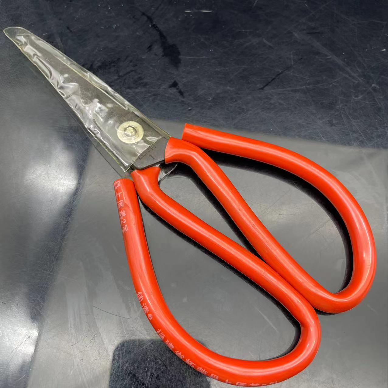 微信图片_20220811183121