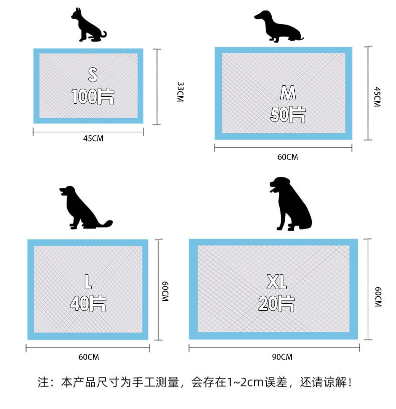 未标题-6_09.jpg