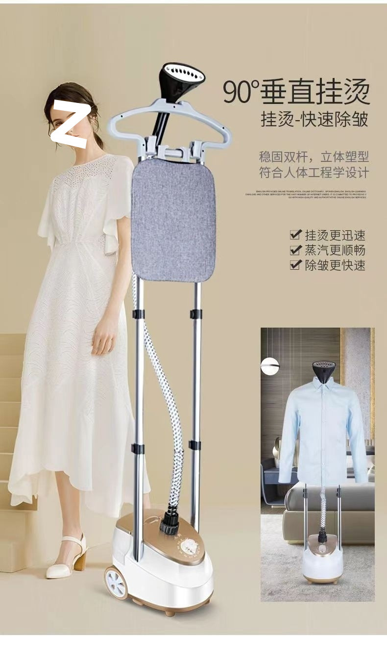 1887f993-a747-4231-b0f5-0101c8fb15cf.jpe