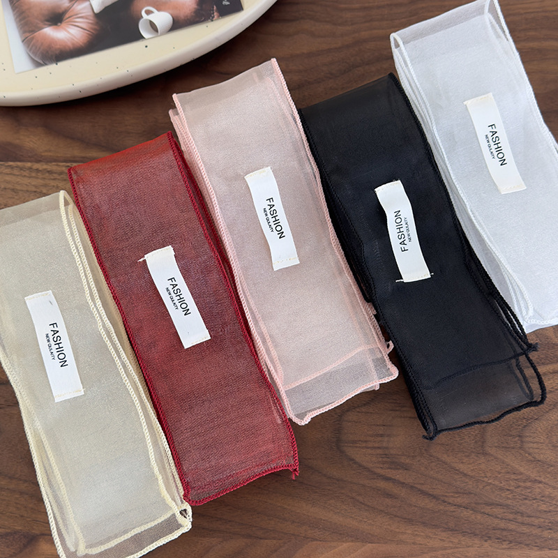 20250220-2025_02_20_13_50_IMG_