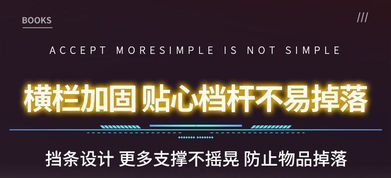 f7d74cb7-3953-4b24-9189-434e0701c33b.jpe