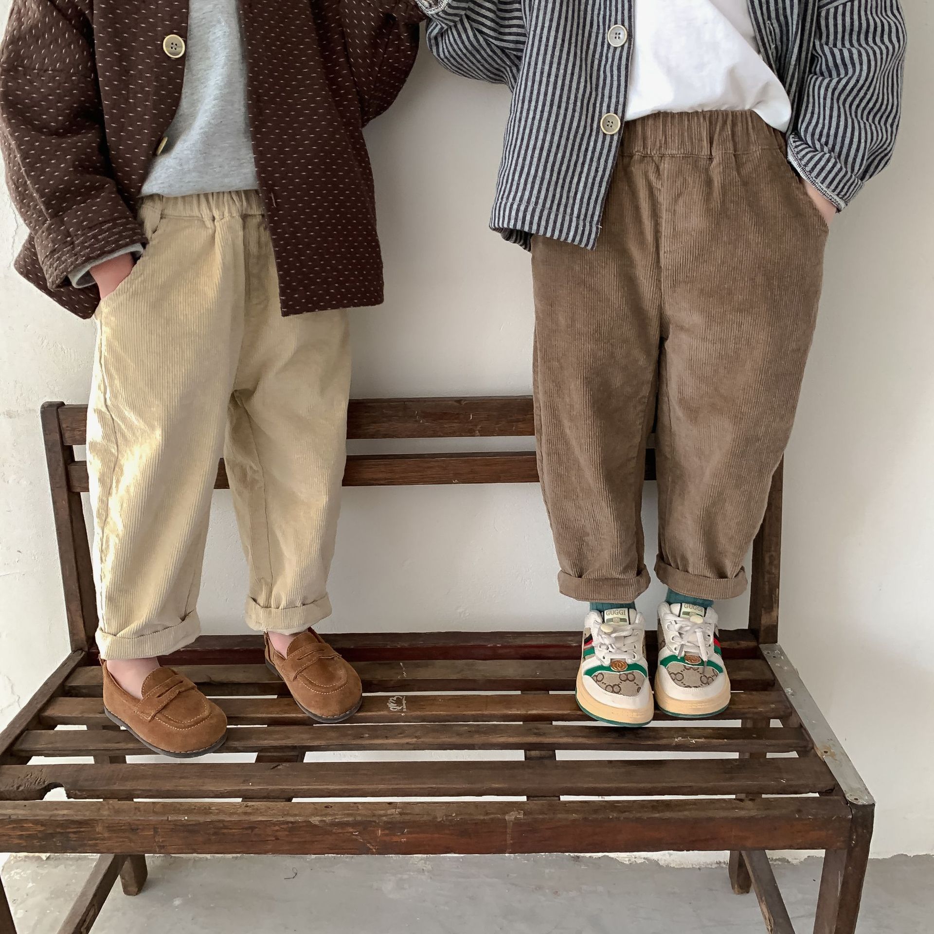 2021-12-01 121801.jpg