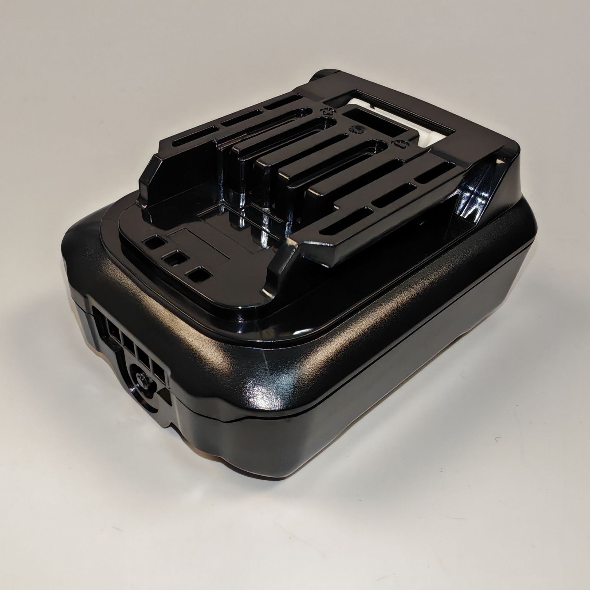 BL1021B-3-186AL (25).jpg