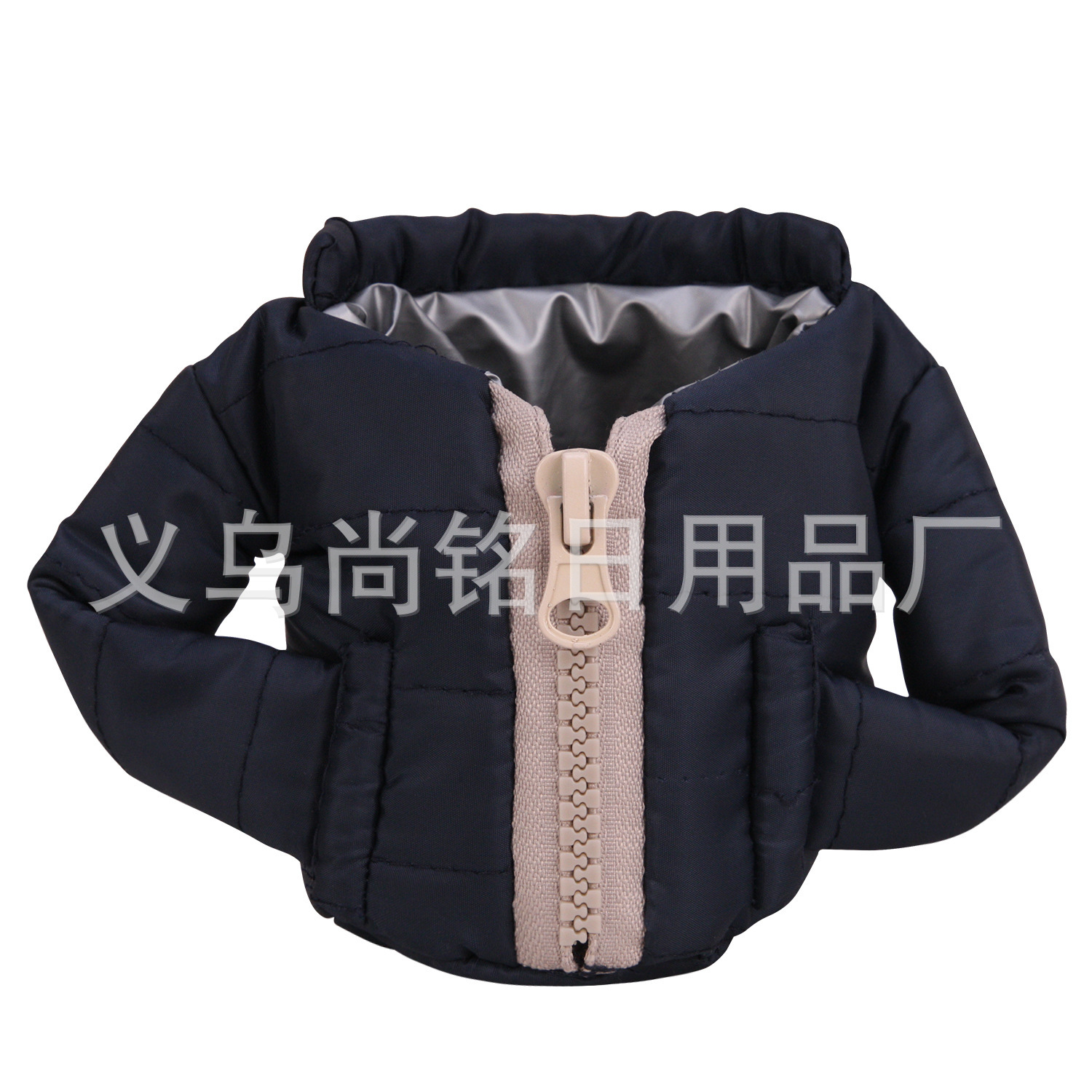 O1CN01RlGVLl1ezU2G0DIQ7_!!9594