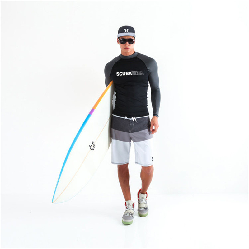 O1CN01D6Ol2k1FzbYt0ys7k_!!2204