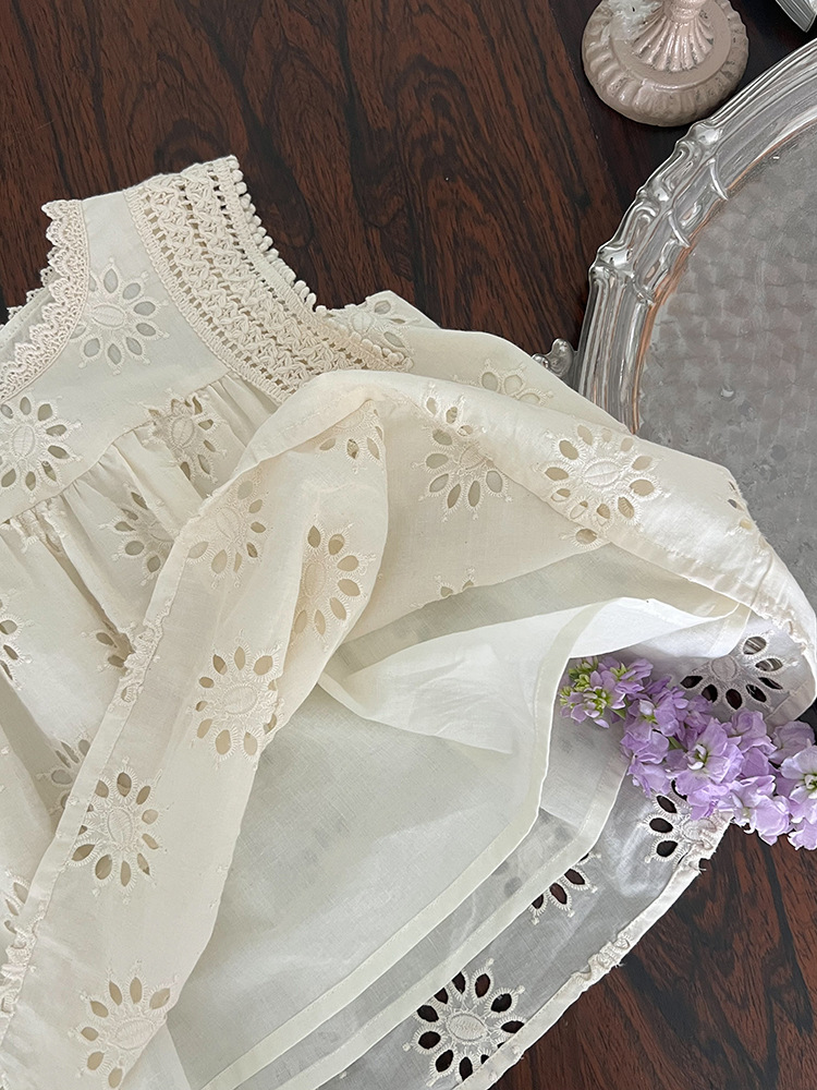 2025-06-11 113438.jpg