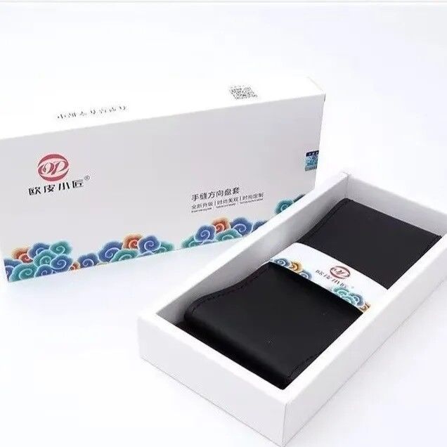 F2B14D98A110044F2C464DA96DEACC