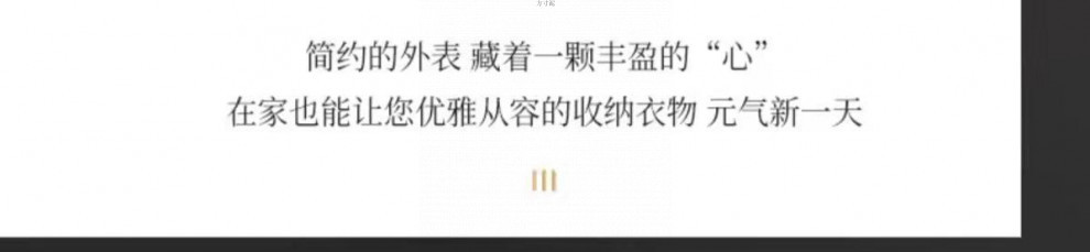 73de143f-b6b7-4386-84b6-fd3cb12e3faf.jpe