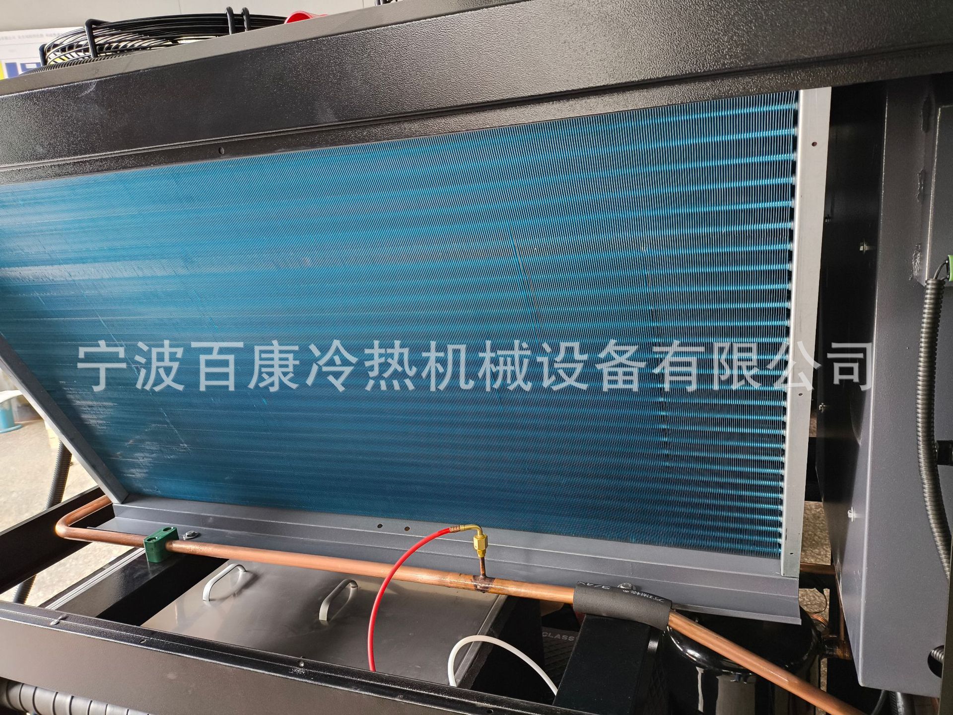 750a21b16166707a35376d84915499