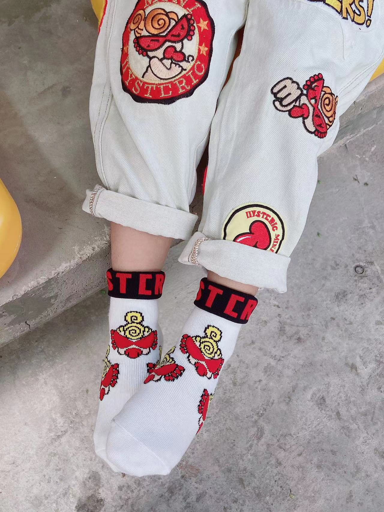 9b9de8e013f609aa8c57775c168a0a