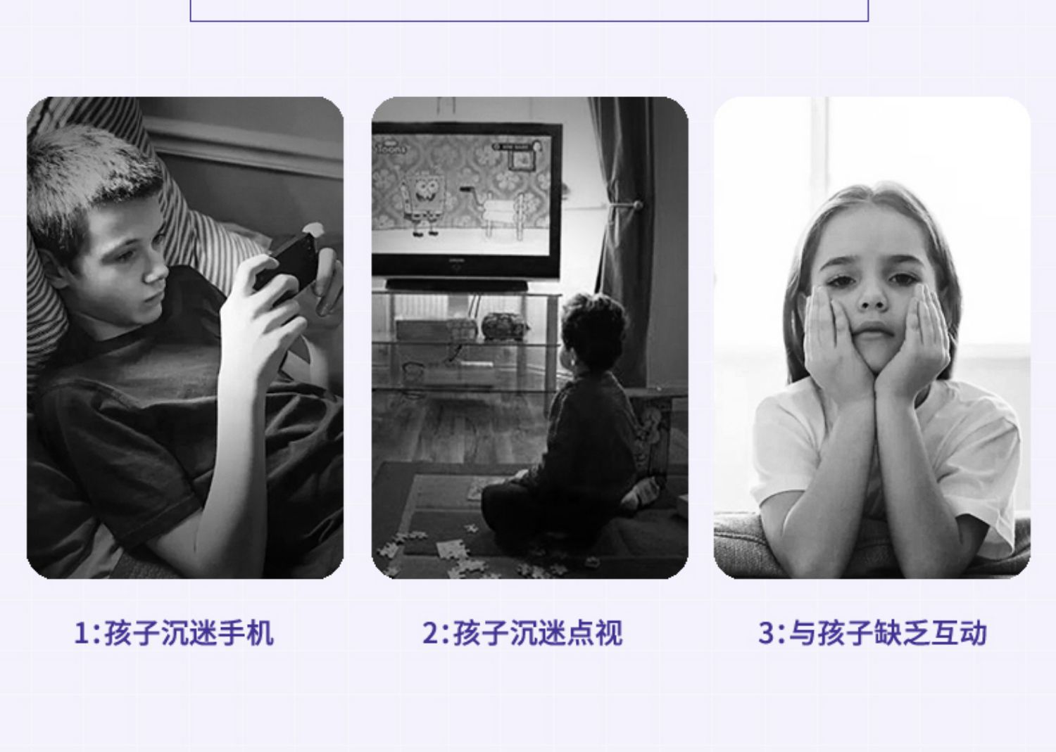 详情图片_06.jpg