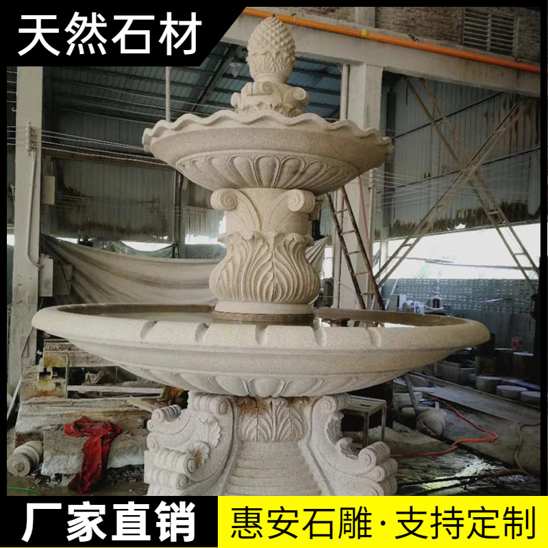 喷泉、流水池 (57).jpg