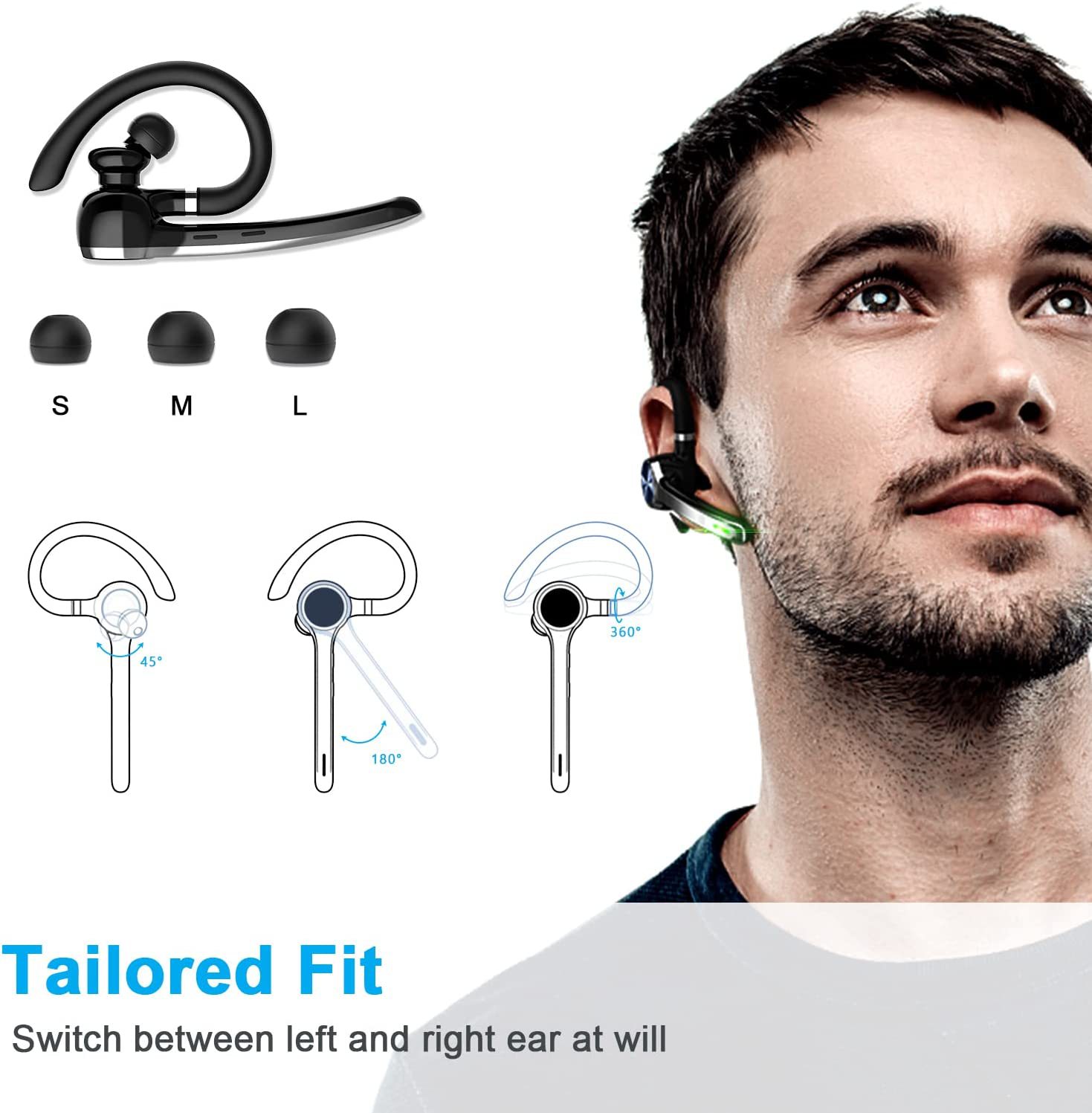 71DyUHGBOjL._AC_SL1500_