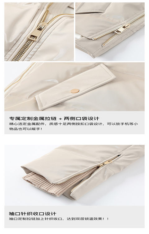 8dbd1e1d-4f07-499c-acc0-c679432ea782.jpe