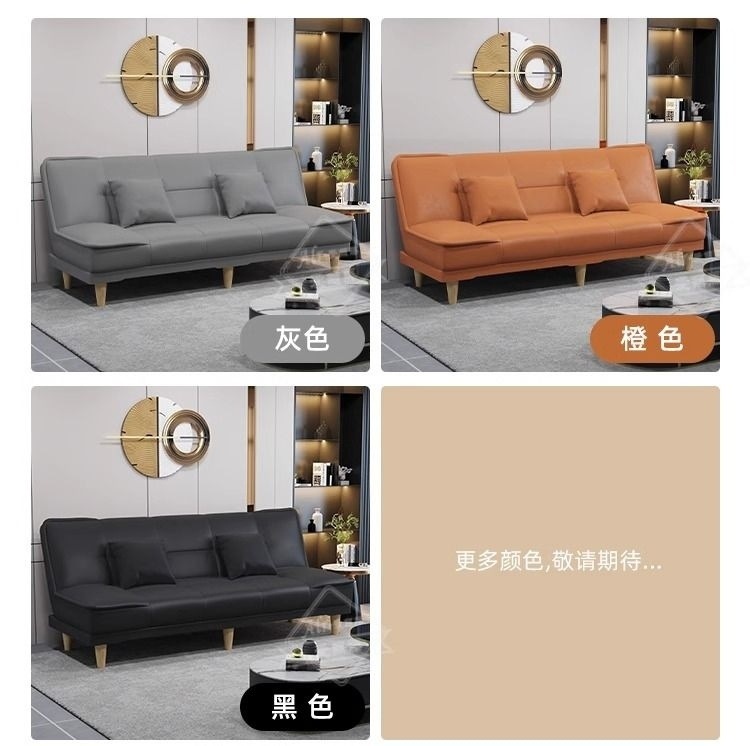 bc49627f-944e-419d-84d4-568c51c6fb23.jpe